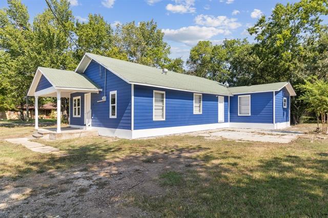 Building Photo - 711 Jefferson St