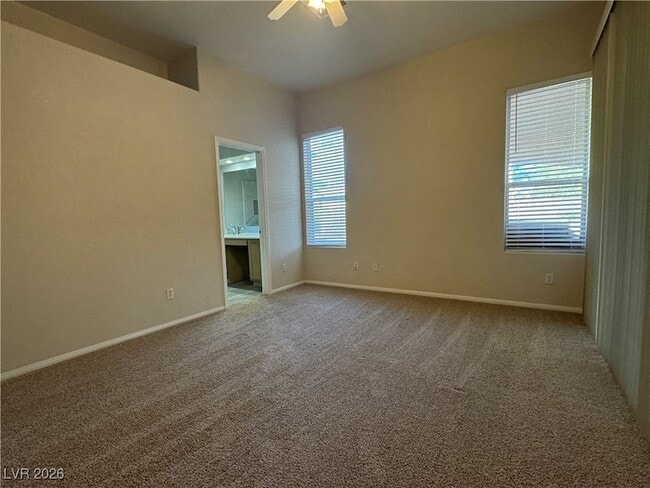 Building Photo - 8625 Desert Bird Dr