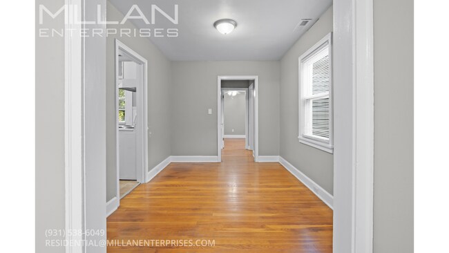 Building Photo - 187 Delmar Dr