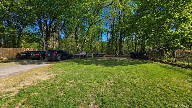 Building Photo - 50 Parker Ave