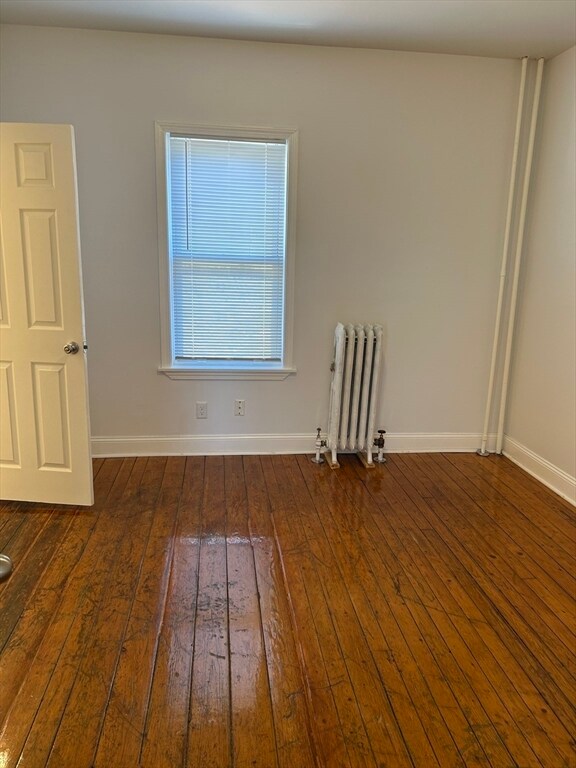 Building Photo - 120 Walnut St