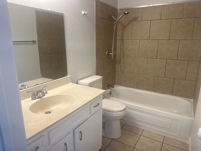 Building Photo - 6840 25th St