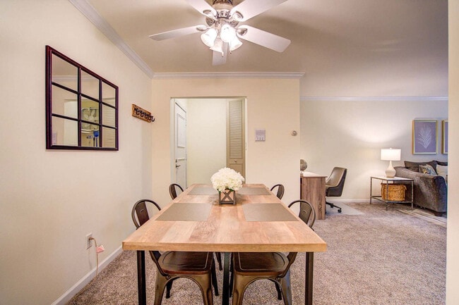 Building Photo - 3367 S 100th St