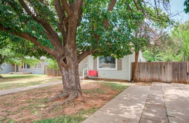 Building Photo - 2609 41st St