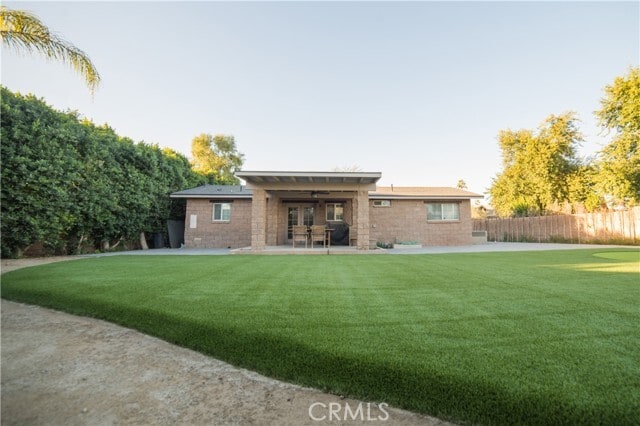 Building Photo - 43900 Carmel Cir