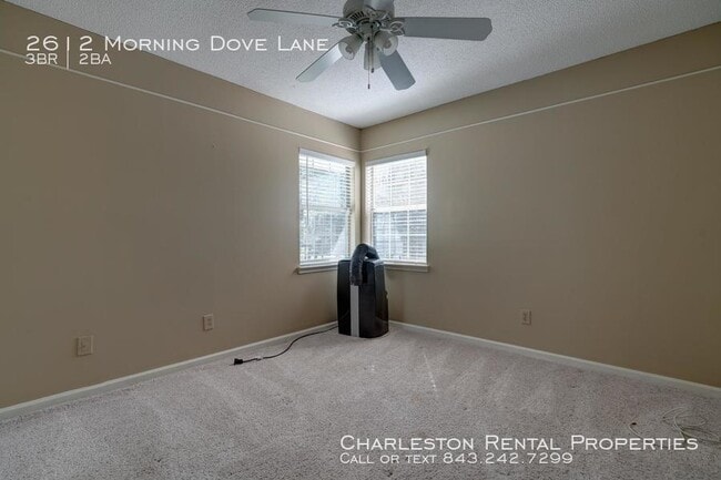 Building Photo - 2612 Morning Dove Ln
