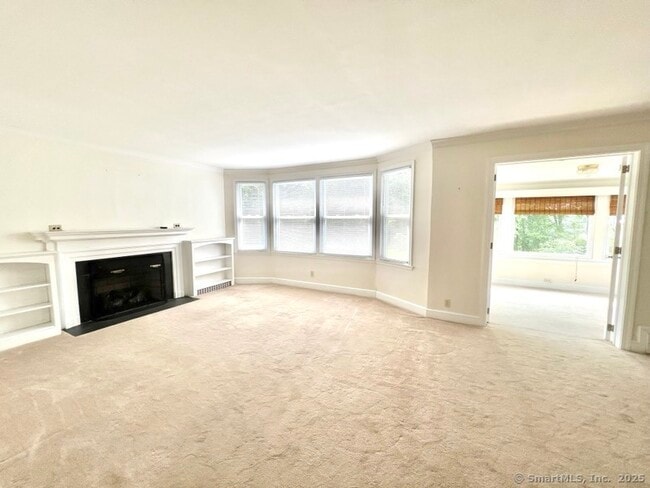 Building Photo - 38 Harborside Dr