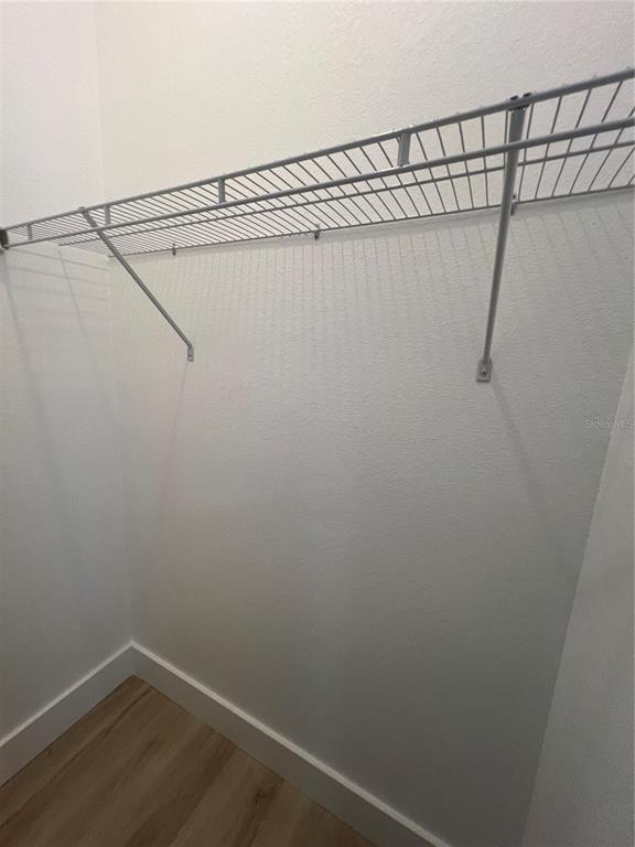 Building Photo - 8249 Dimstead St