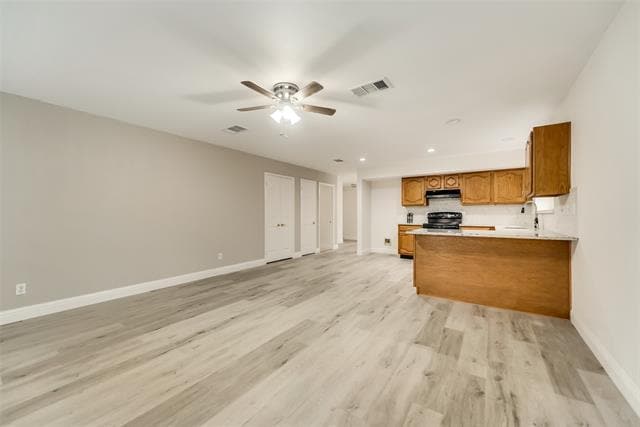 Building Photo - 7821 Prescott Dr