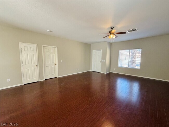 Building Photo - 8129 Woodland Prairie Ave