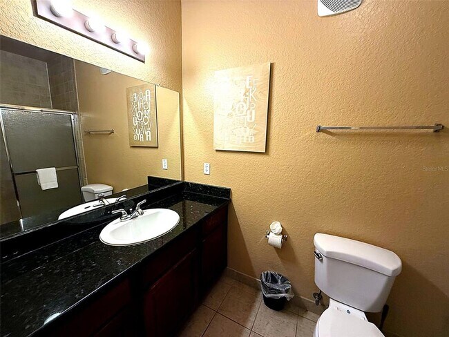 Building Photo - 1370 Tuscan Terrace