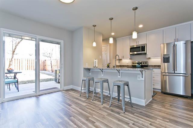 Building Photo - 3776 Vitruvian Way