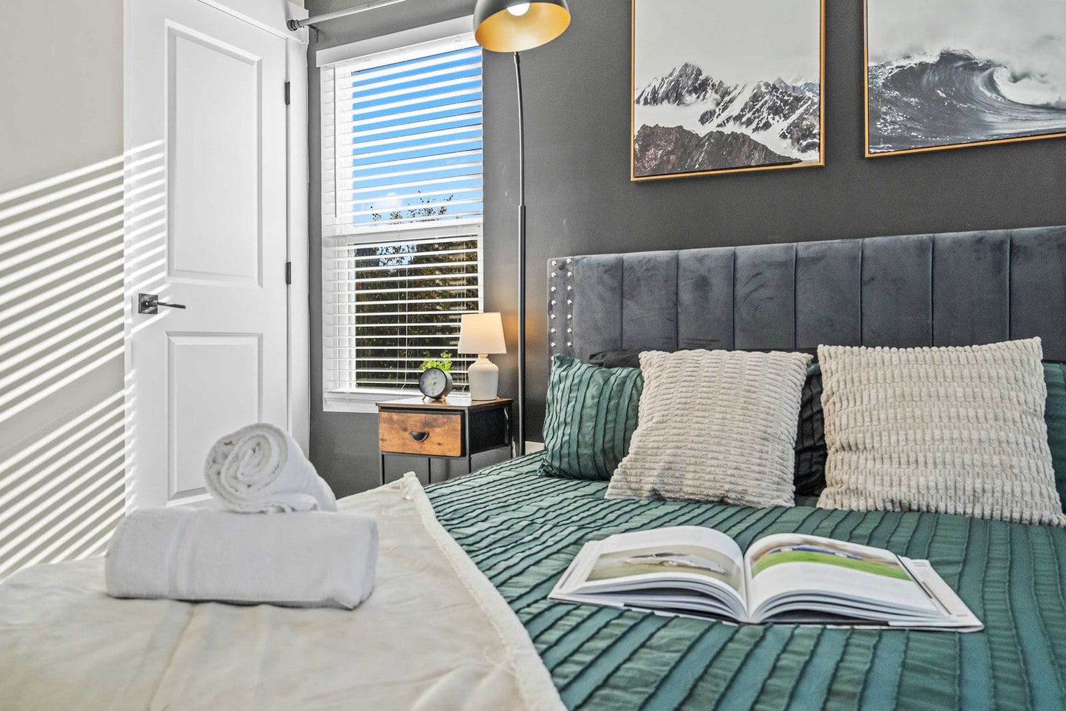 Building Photo - 3023 Jolene Ct