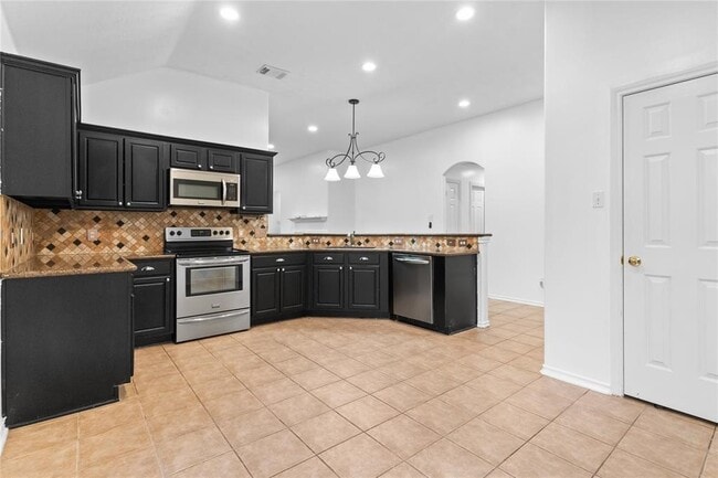 Building Photo - 15323 Redbud Berry Way