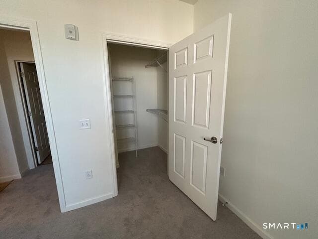 Building Photo - 10 Norden Pl