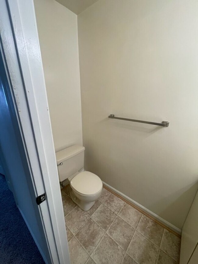 Building Photo - OCEAN LAKES