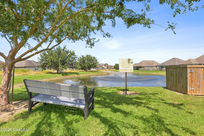 Building Photo - 100 Bristow Bayou Rd