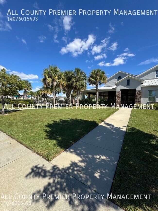 Building Photo - 4775 Creekside Park Ave