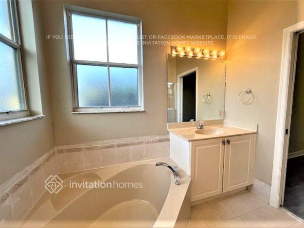 Building Photo - 8865 NW 178th St