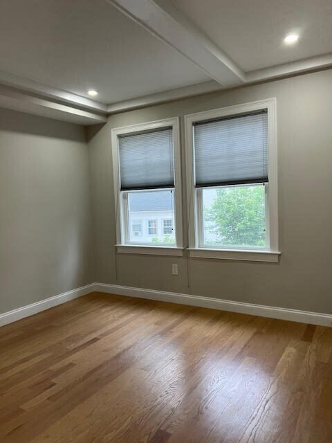 Building Photo - 13R Belknap St