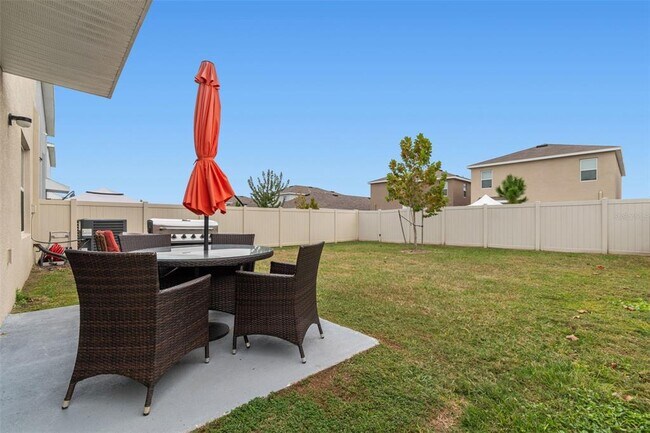 Building Photo - 5667 Chorleywood Ln