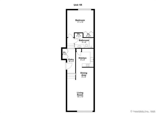 Building Photo - 350 Grovers Ave