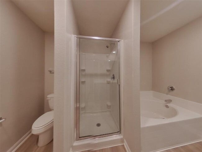 Building Photo - 23091 Bellini Dr