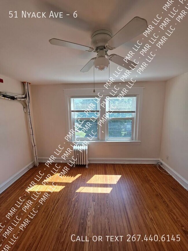 Building Photo - 51 Nyack Ave