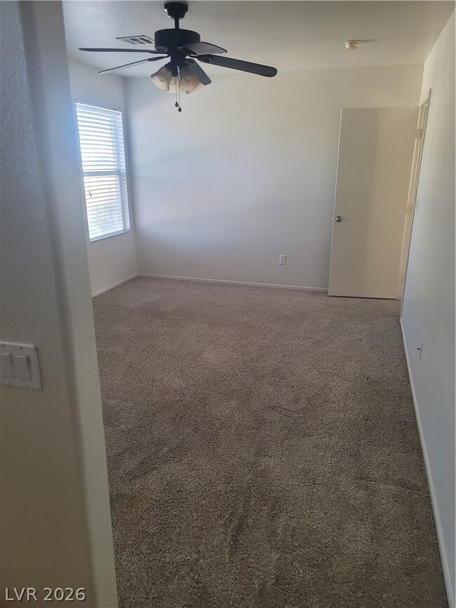 Building Photo - 1432 Evening Song Ave