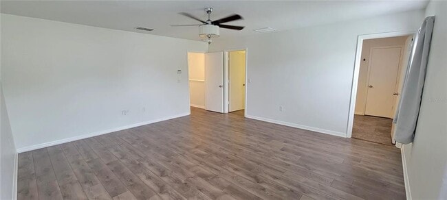 Building Photo - 9543 Maxson Dr