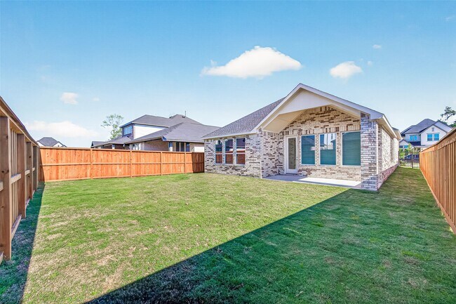 Building Photo - 4916 Northern Wds Dr