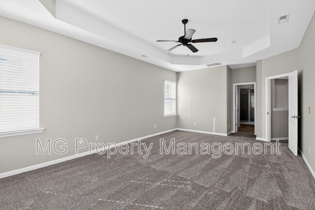 Building Photo - 15111 Brannock Hills Dr