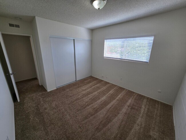 Building Photo - Upgraded National City 4-Br. + 2-car Garage