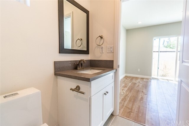 Building Photo - 1739 S Longwood Ave