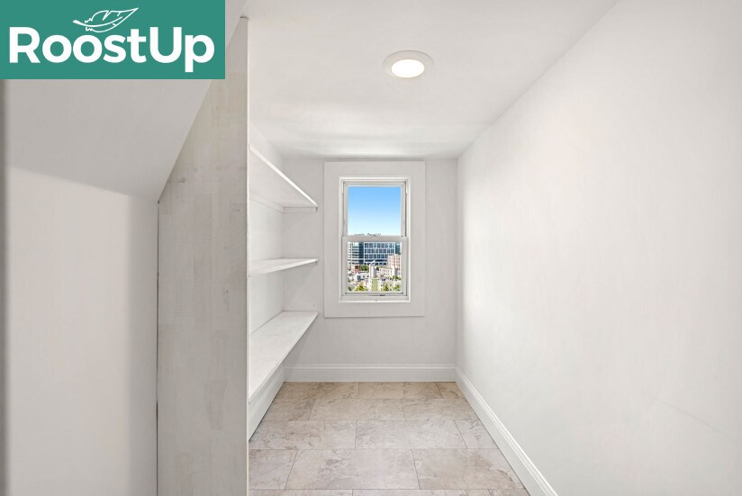 Building Photo - RoostUp Furnished Private Bedroom with Pri...