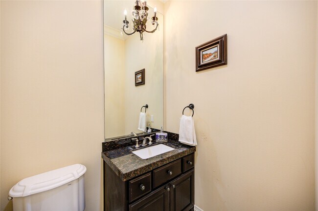 Building Photo - 14222 Teal Cove Ln