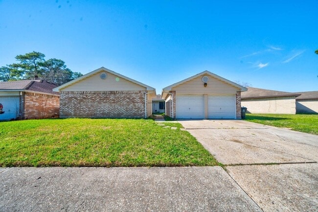 Primary Photo - 23115 Pennsgrove Rd