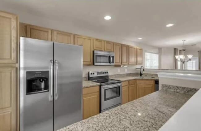 Building Photo - 8638 Grassy Oak Trail