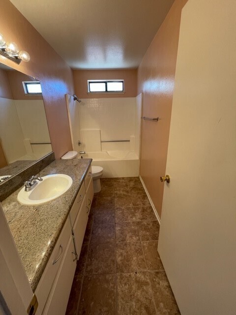 Building Photo - 27789 Cloud Dance Ct