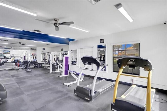 Building Photo - 3370 Beau Rivage Dr