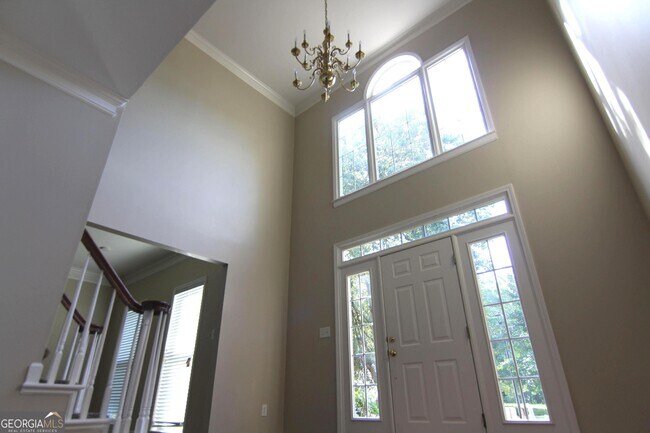 Building Photo - 104 Inverrary Ct
