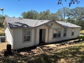 Building Photo - 1782 Lotus Rd