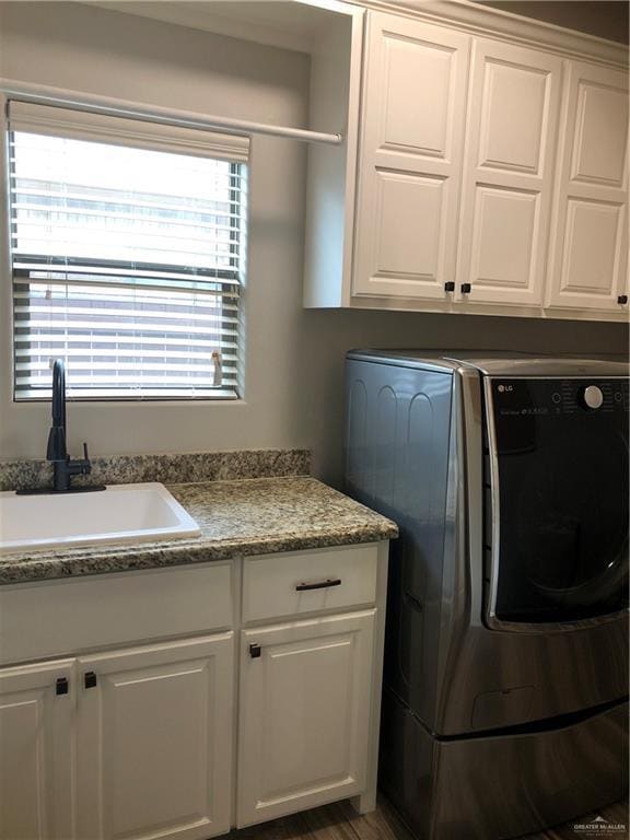 Building Photo - 25 Cornell Ave