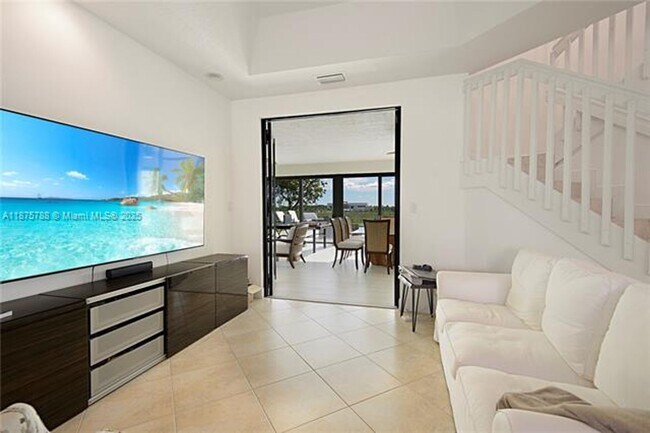 Building Photo - 34850 SW 218th Ave