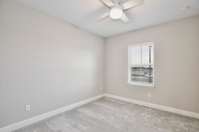 Building Photo - 6491 Cyrils Dr