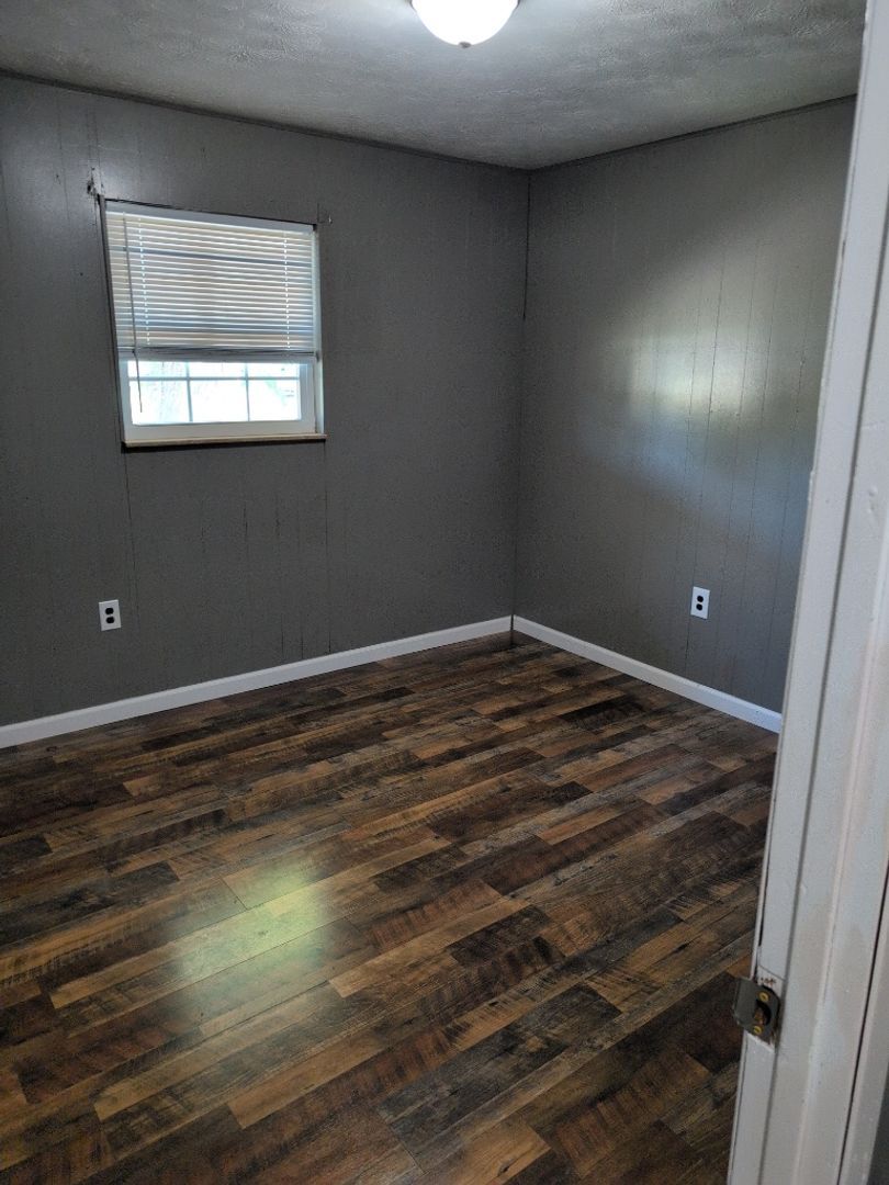 Building Photo - 1510 Taft St