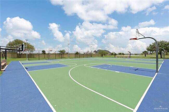 Building Photo - 14138 Wichita Falls Ln