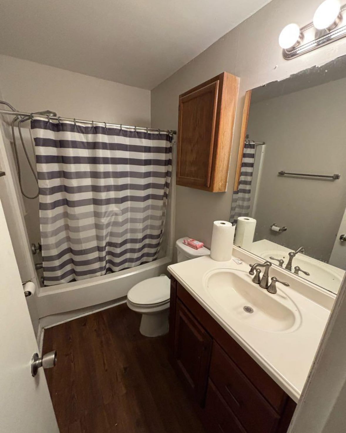 Building Photo - 4932 Pebble Beach Dr