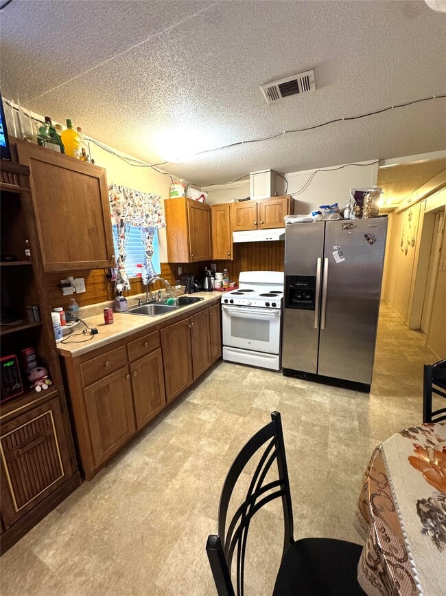 Building Photo - 5100 Allen-Genoa Rd