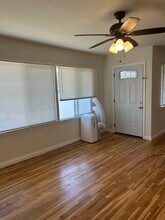 Building Photo - 3445 Carmona Ave